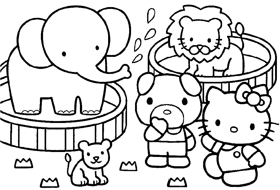 free-coloring-pages-for-4-year-olds-download-free-coloring-pages-for-4-year-olds-png-images