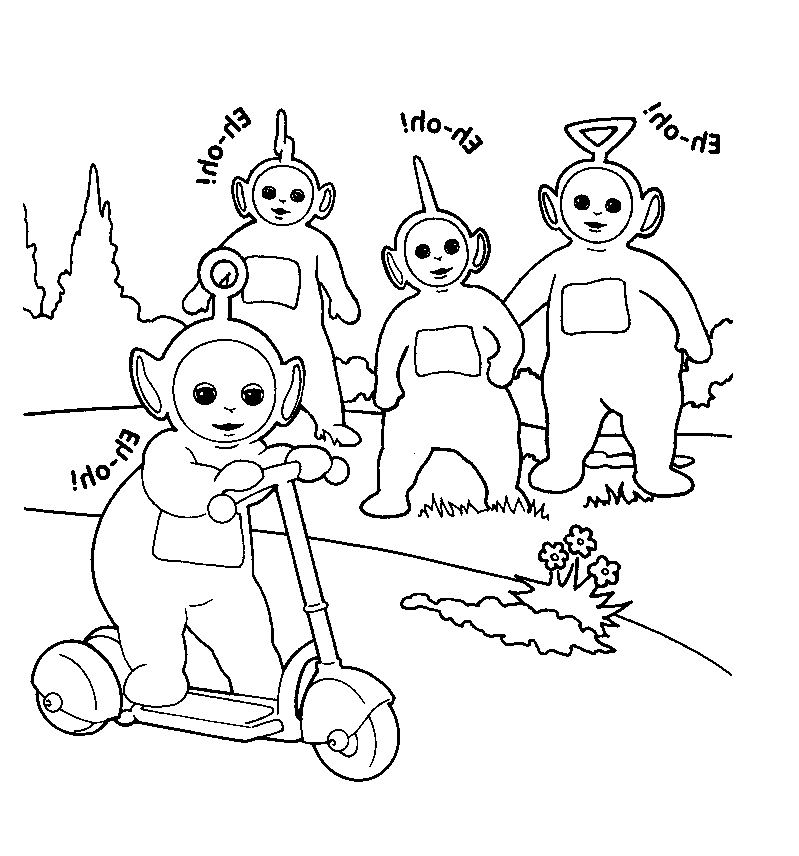 teletubbies-coloring-book