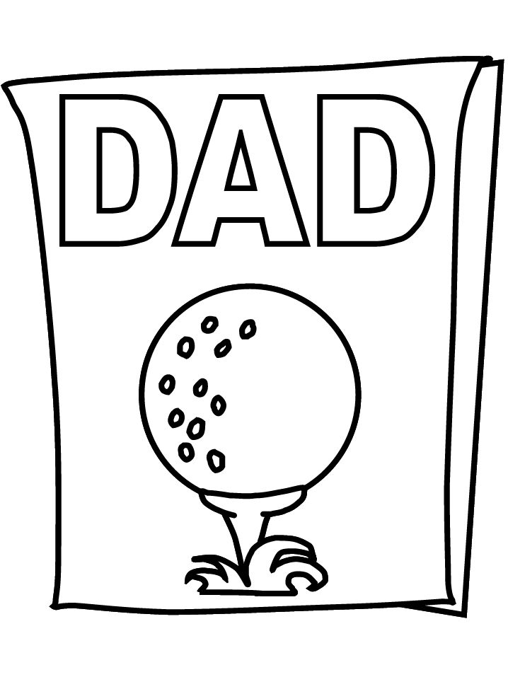 happy-birthday-coloring-pages-for-dad