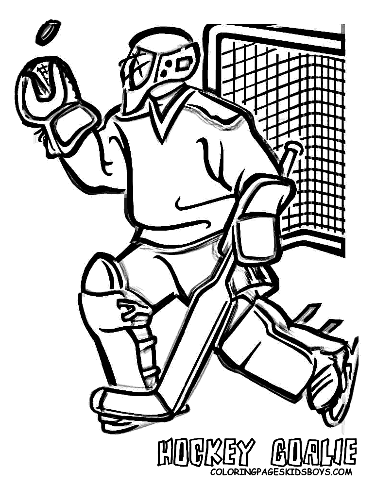 hockey socks | Color Printing|Sonic coloring pages | Mario