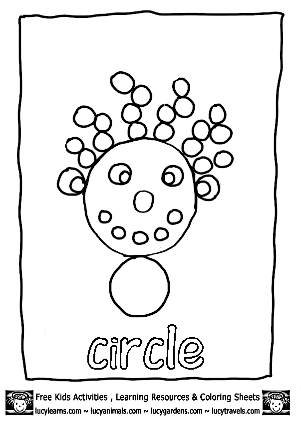 Free Circles Coloring Page Download Free Circles Coloring Page Png Free Circles Coloring Page Download Free Circles Coloring Page Png