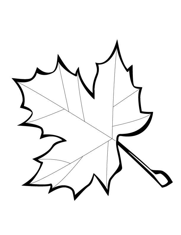 free-printable-leaf-pictures-download-free-printable-leaf-pictures-png