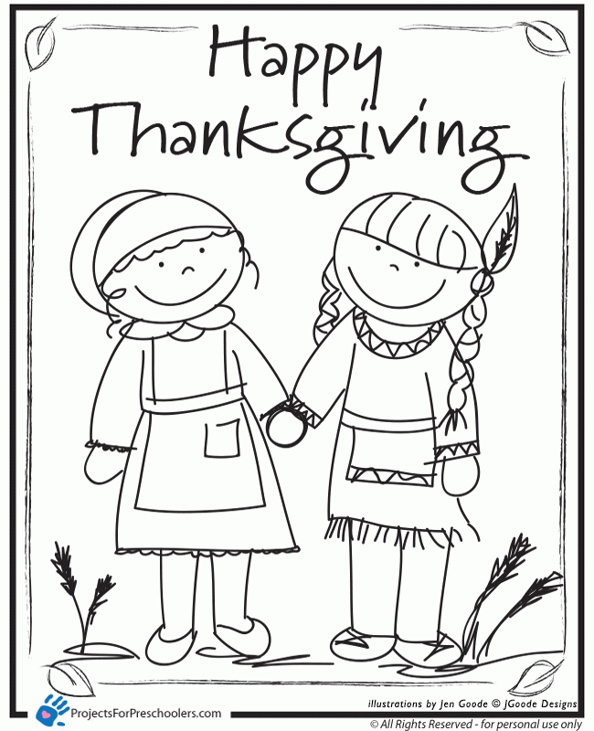 Free Friends Coloring Pages For Preschoolers, Download Free Friends