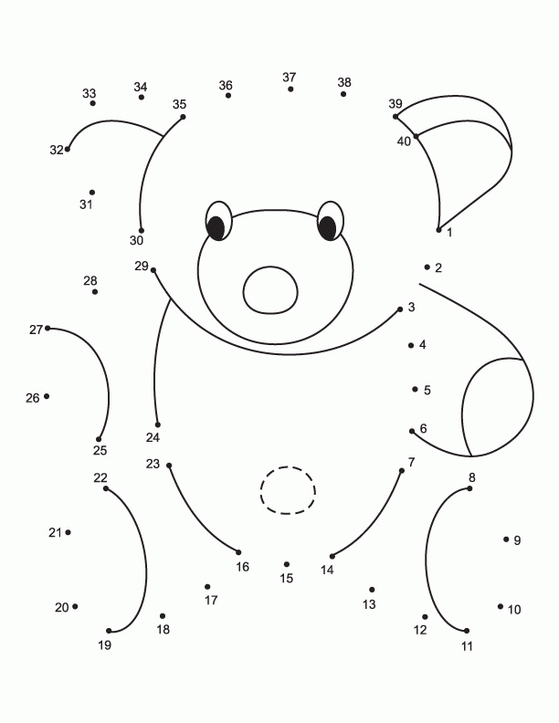 Cat Dot To Dot Printables 1 100 Printable Cat Mask Dot To Dot Puzzle 