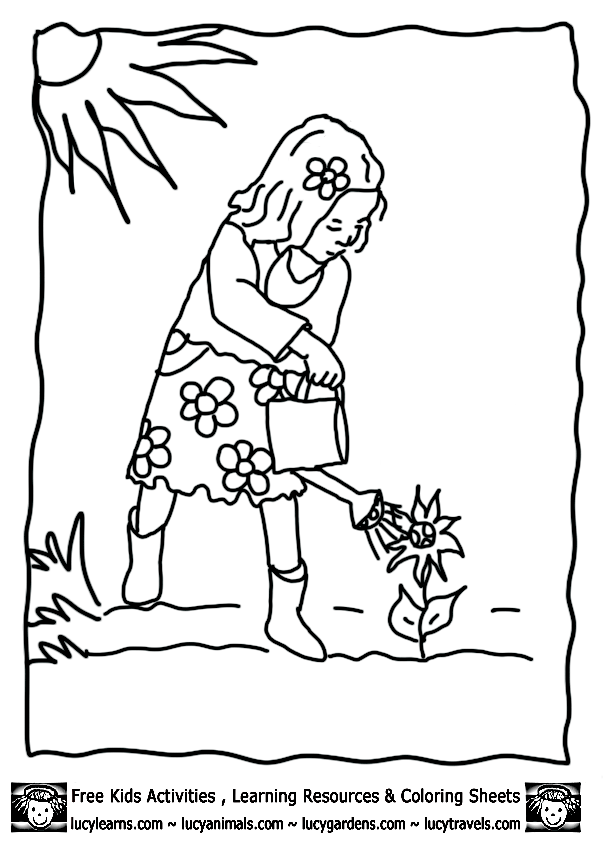 free-tool-coloring-page-download-free-tool-coloring-page-png-images