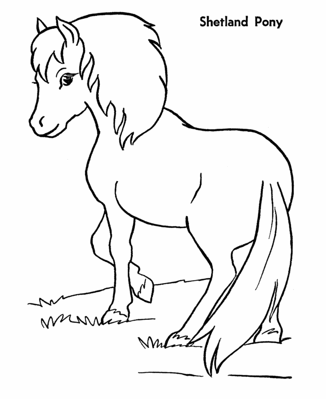 free-horse-coloring-page-download-free-horse-coloring-page-png-images