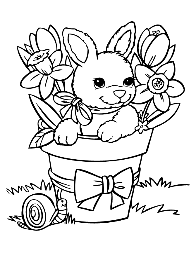 free-bunny-coloring-pages-free-printable-download-free-bunny-coloring
