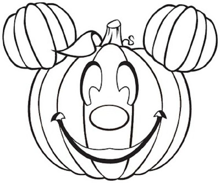 Free Blank Pumpkin Template Download Free Clip Art Free Clip Art On
