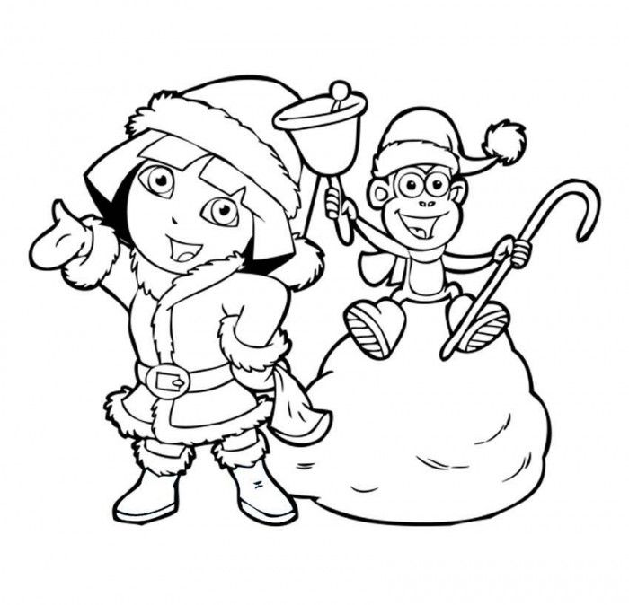 free-disney-christmas-coloring-pages-for-kids-printable-download-free