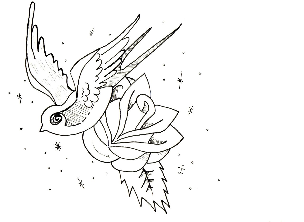free-birds-and-flowers-coloring-pages-download-free-birds-and-flowers