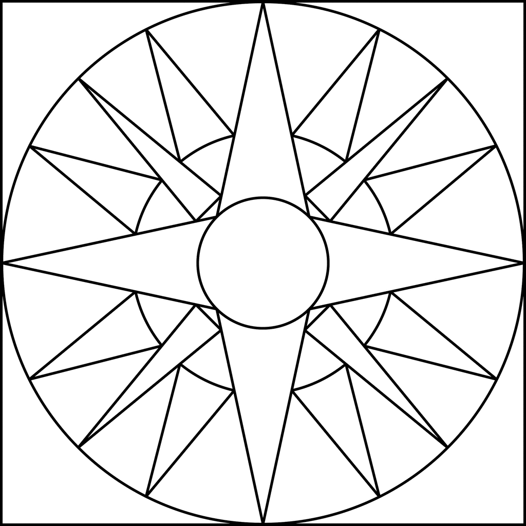 free-free-printable-geometric-design-coloring-pages-download-free-free