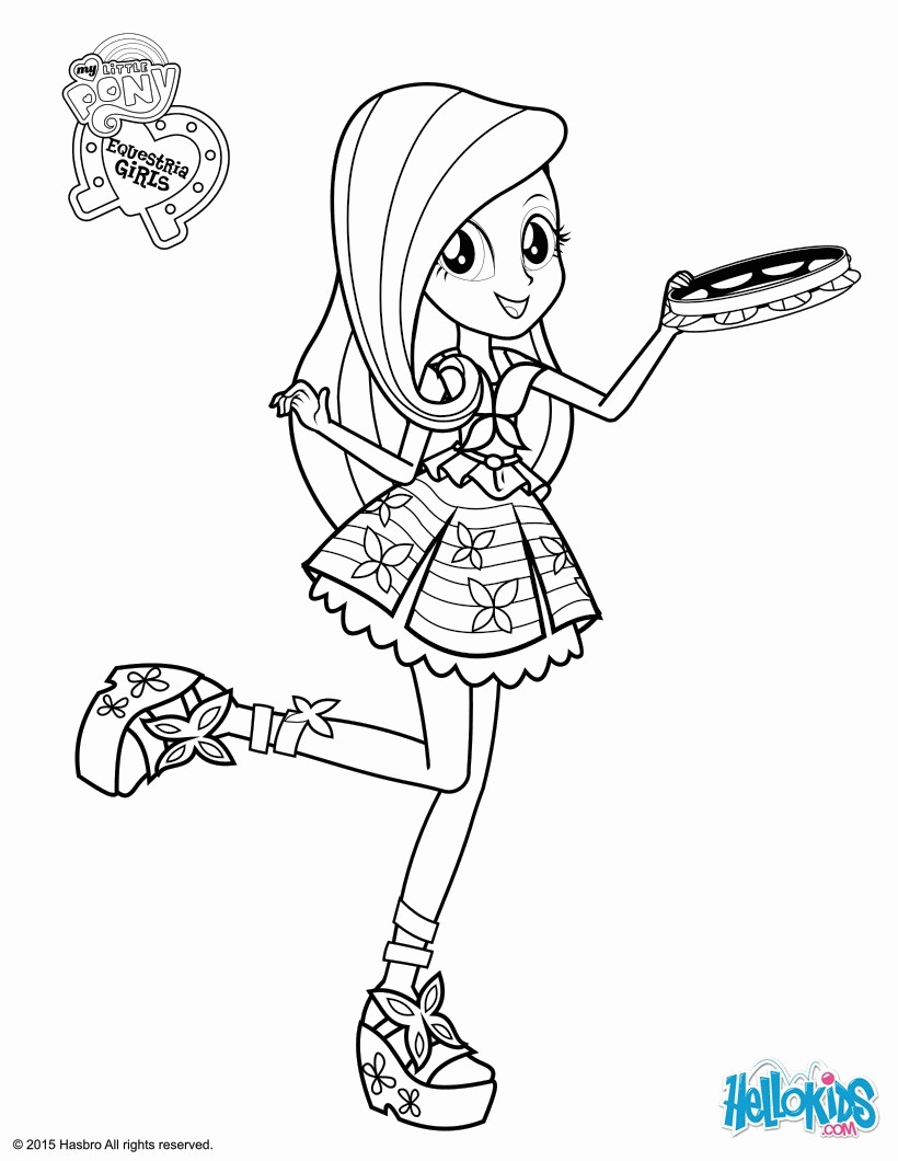 free-my-little-pony-human-coloring-pages-download-free-my-little-pony