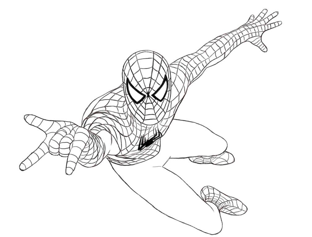 free-ultimate-spiderman-coloring-pages-download-free-ultimate-spiderman-coloring-pages-png