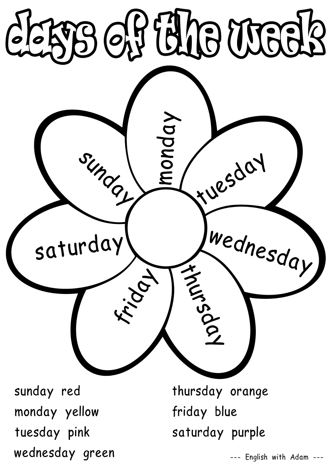 free-days-of-the-week-printable-coloring-pages-download-free-days-of