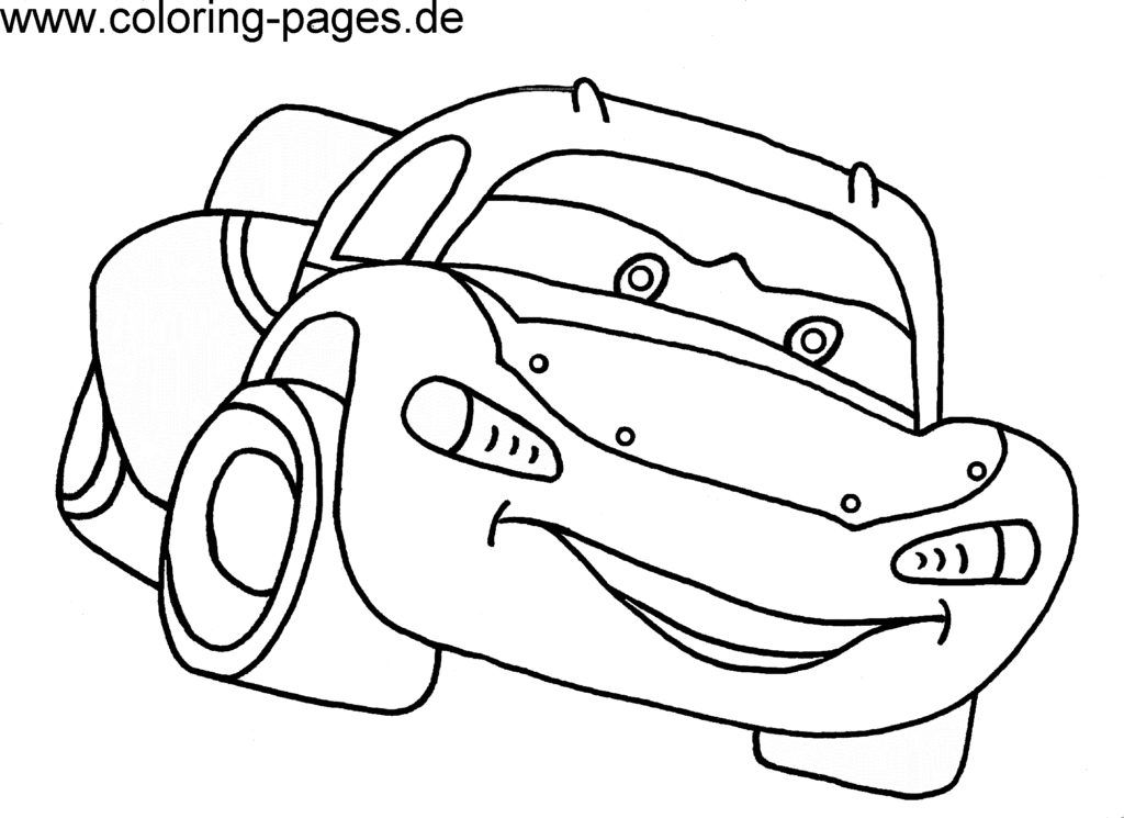 colouring sheets for 5 year olds - Clip Art Library