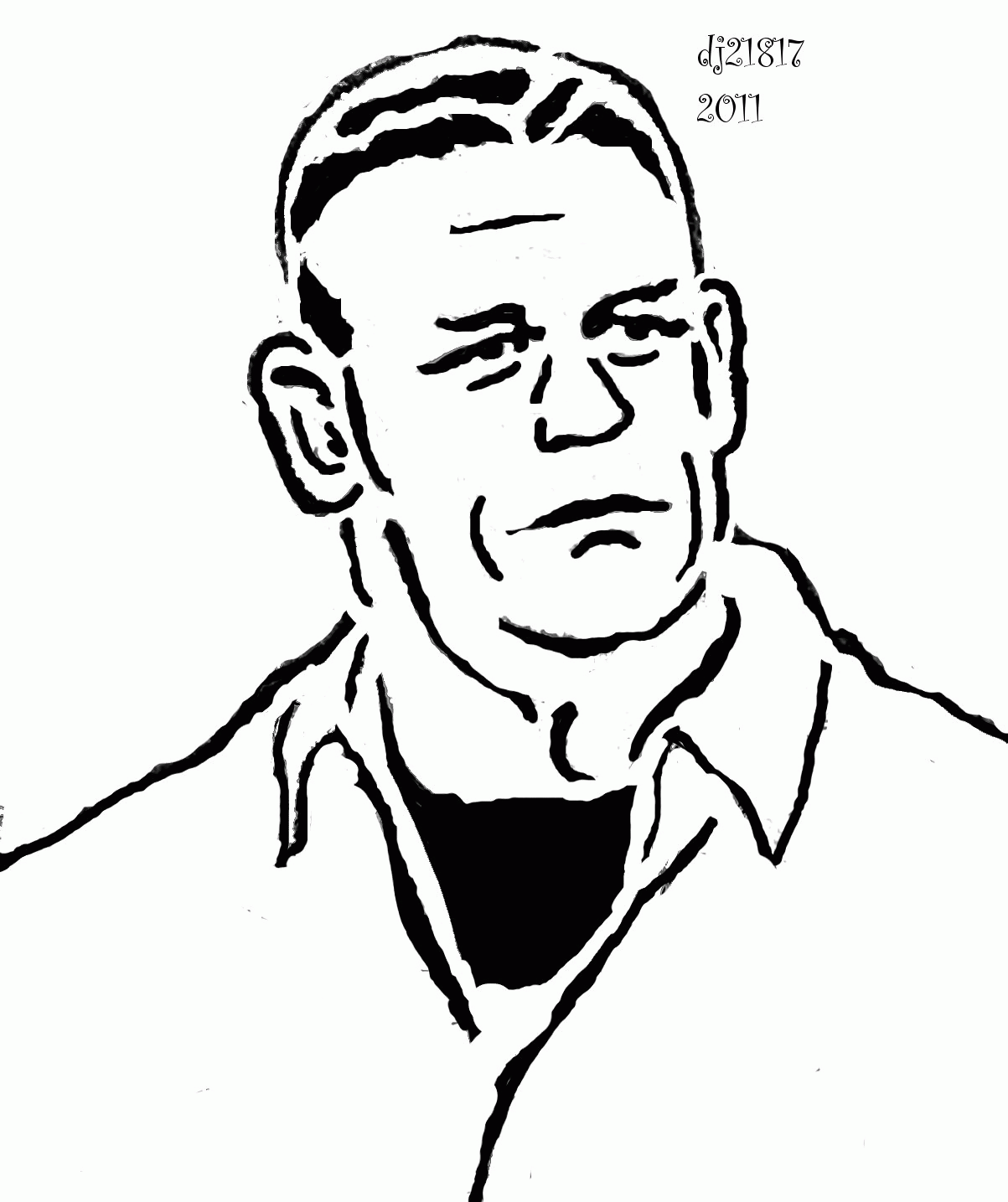 Free Wwe John Cena Coloring Pages Download Free Wwe John Cena Coloring Pages Png Images Free