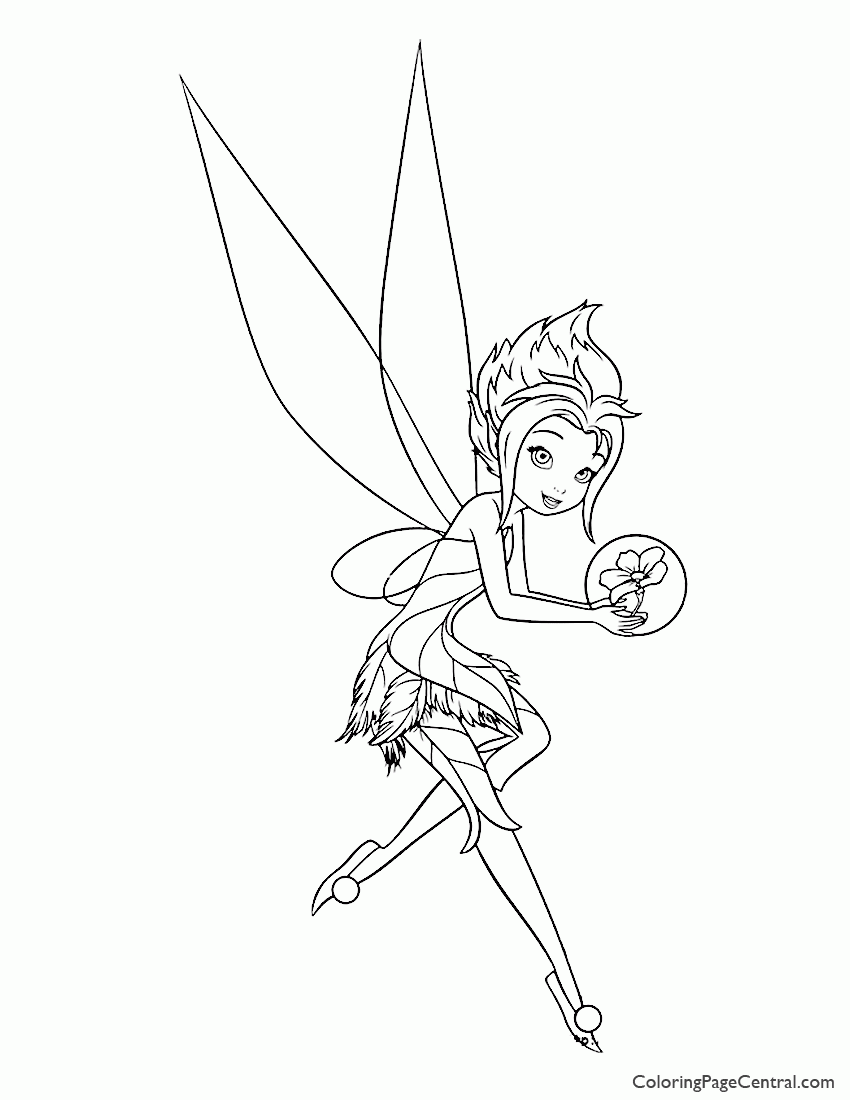 free-tinkerbell-and-periwinkle-coloring-pages-download-free-tinkerbell