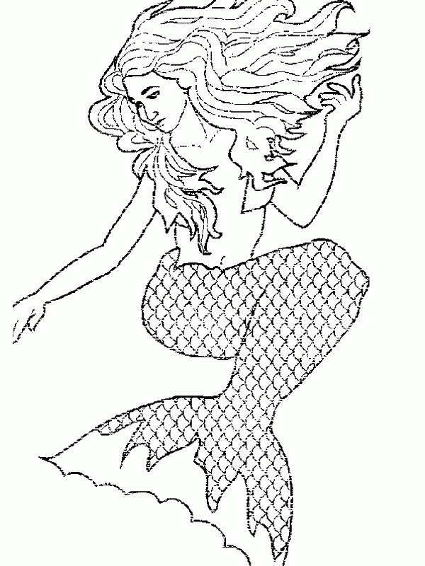 free-adult-coloring-pages-mermaid-download-free-adult-coloring-pages