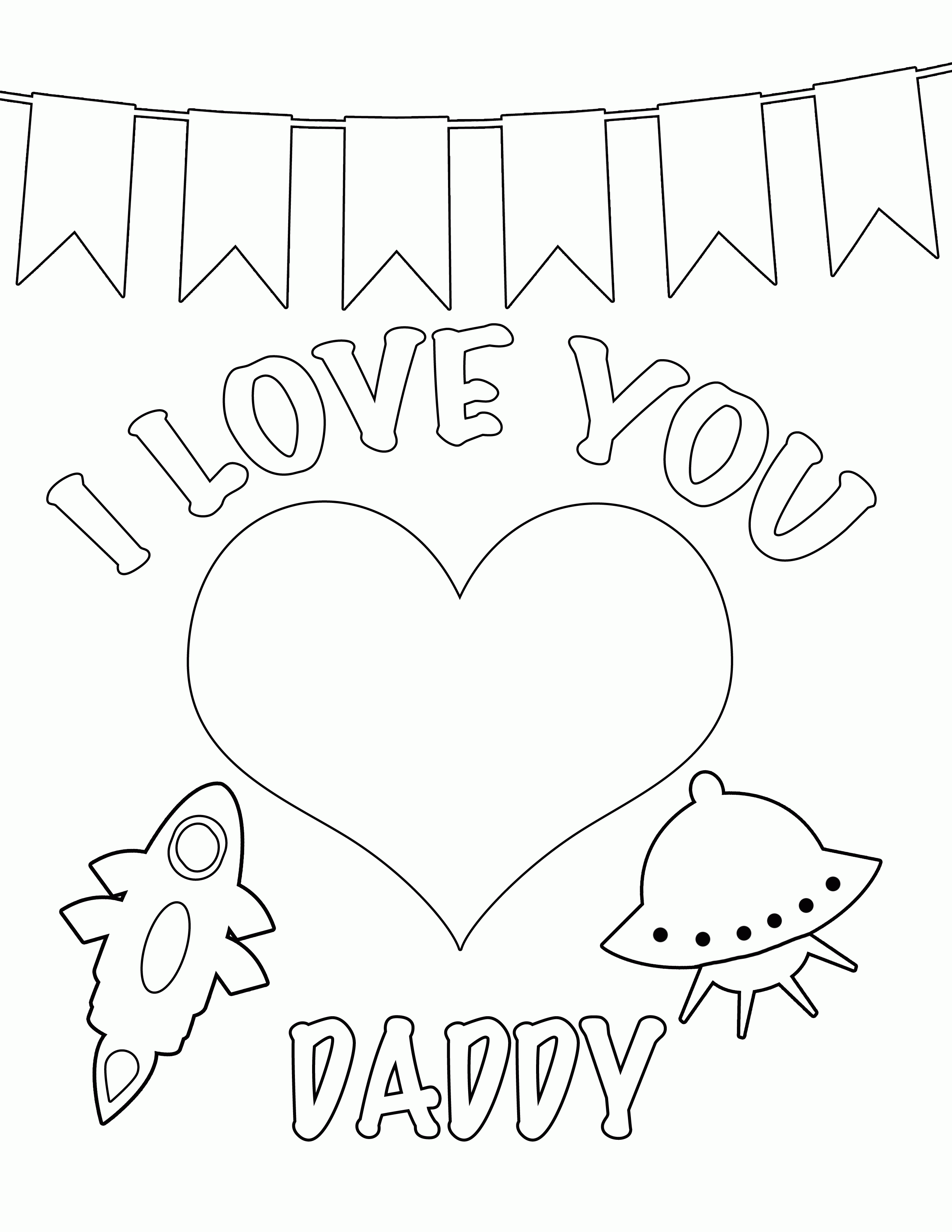 free-happy-birthday-daddy-printable-coloring-pages-download-free-happy-birthday-daddy-printable