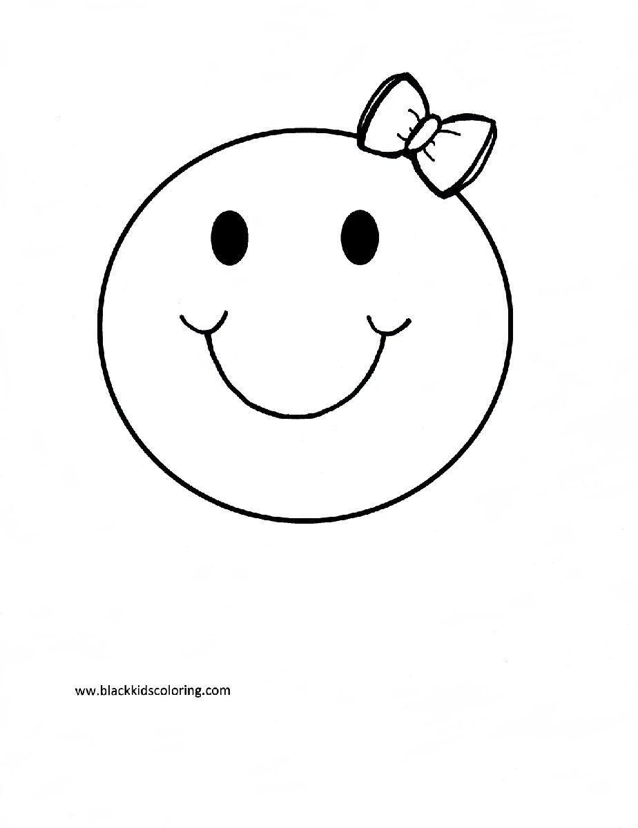 Free Free Smiley Face Coloring Pages, Download Free Clip Art, Free - Free Free Smiley Face Coloring Pages, Download Free Clip Art, Free