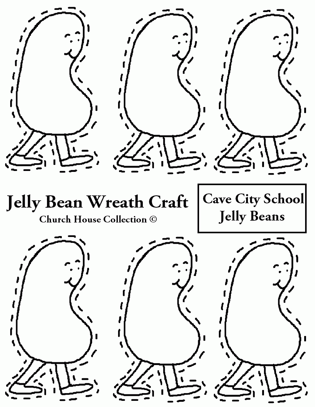 free-printable-jelly-bean-coloring-page-download-free-printable-jelly