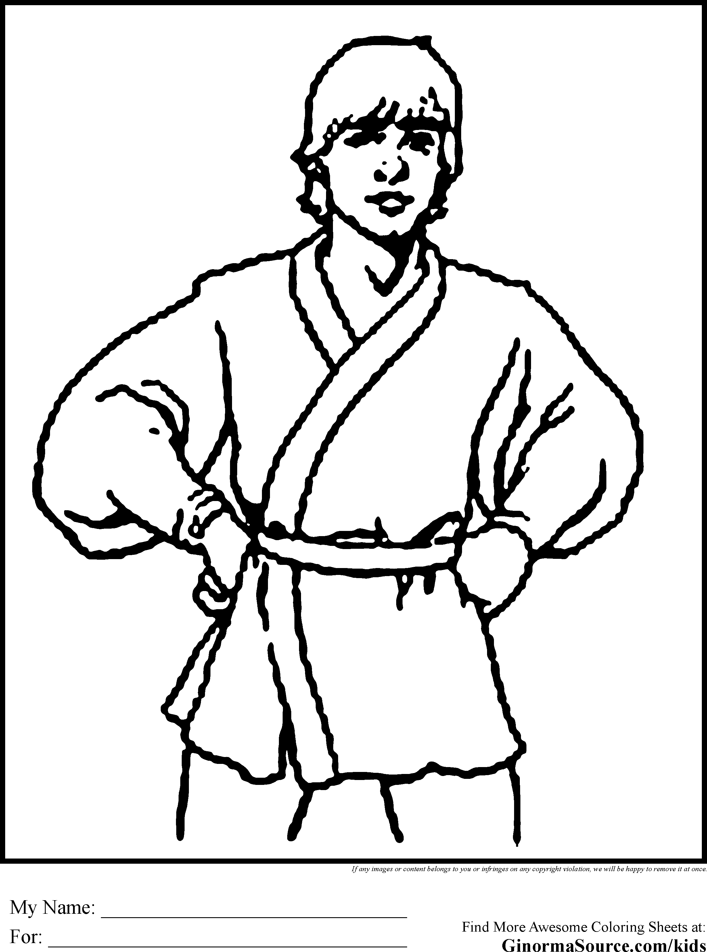 luke skywalker coloring pages   Clip Art Library