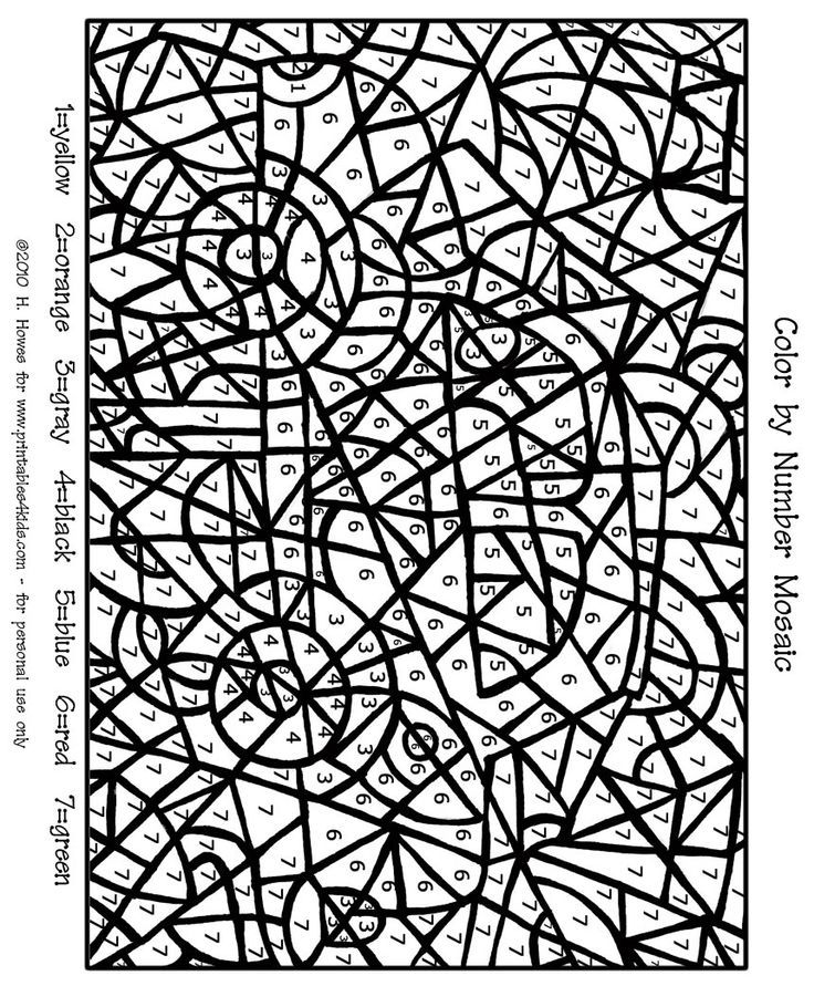 free-printable-coloring-pages-color-by-number-download-free-printable-coloring-pages-color-by