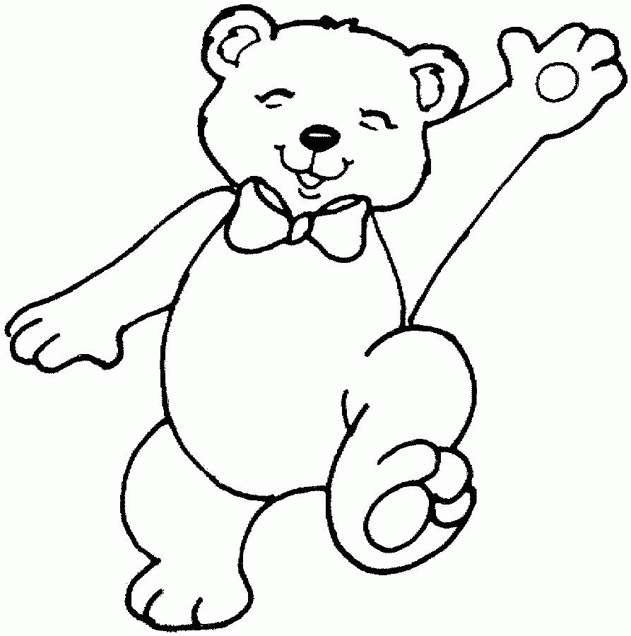 free-coloring-pages-teddy-bear-download-free-coloring-pages-teddy-bear-png-images-free