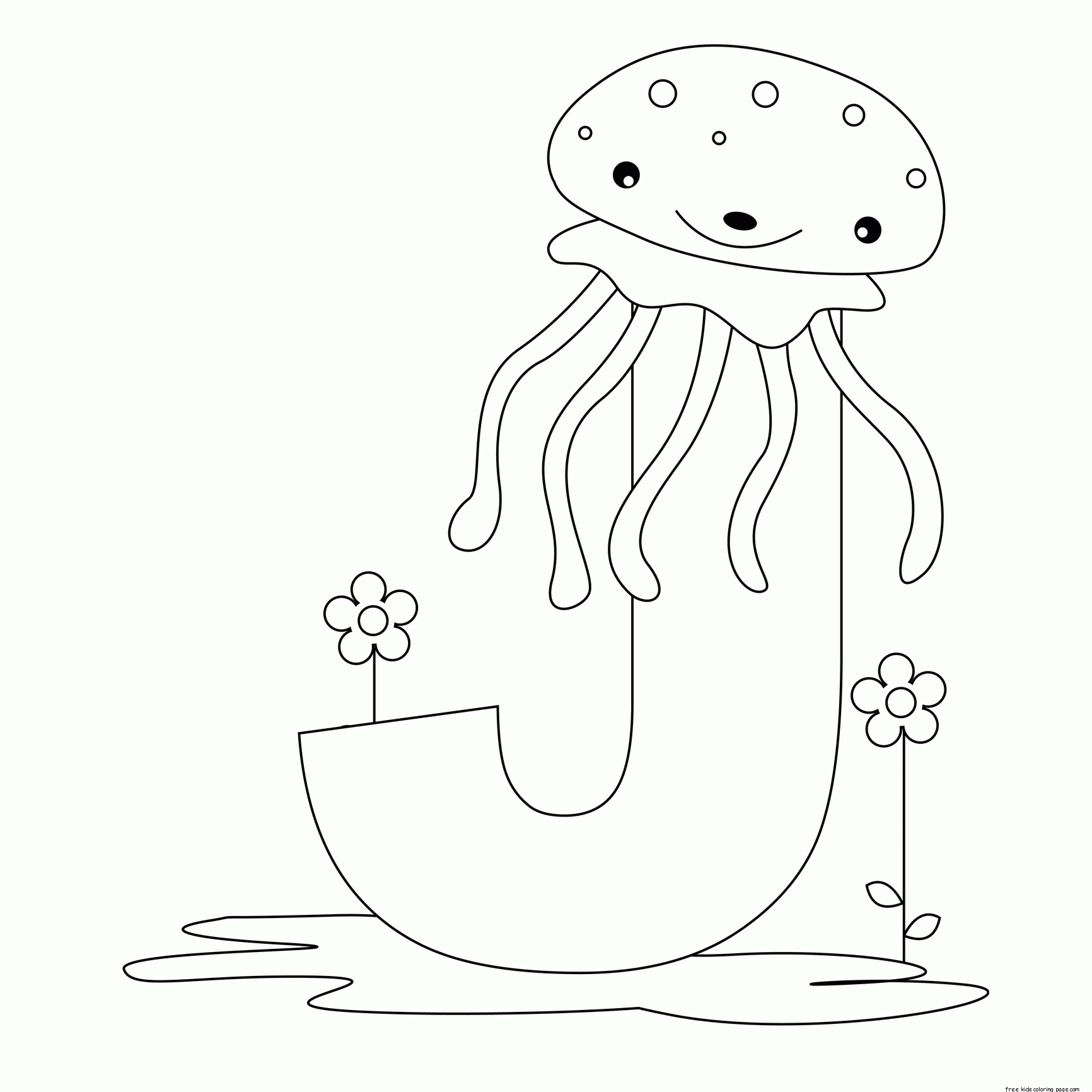 alphabet-coloring-pages-for-toddlers-clip-art-library