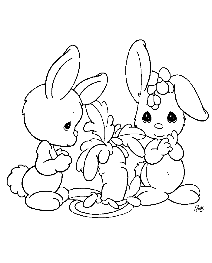 Featured image of post Precious Moments Coloring Pages Valentines Free printable coloring pages for print and color coloring page to print free printable coloring book pages for kid printable coloring worksheet