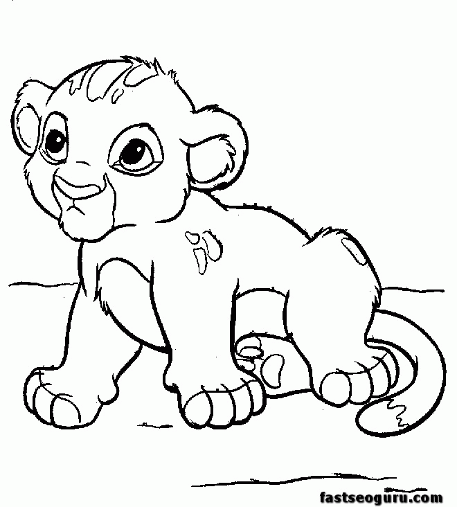 Free Printable Cartoon Coloring Pages Download Free Printable Cartoon Coloring Pages Png Images Free Cliparts On Clipart Library