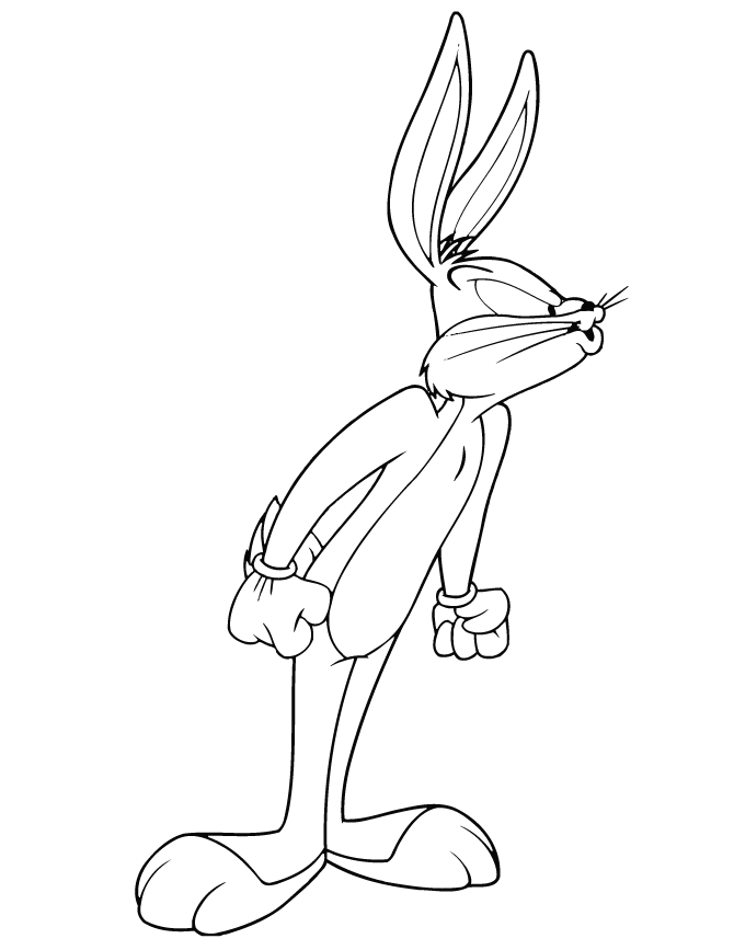 free-bugs-bunny-coloring-page-download-free-bugs-bunny-coloring-page