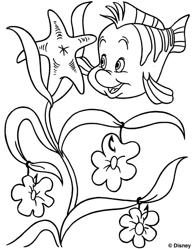 Frozen Coloring Sheets To Print Out | Free coloring pages