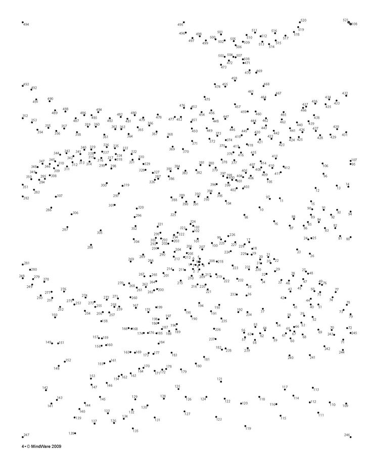 Free Difficult Dot To Dot Printables Download Free Difficult Dot To Dot Printables Png Images 