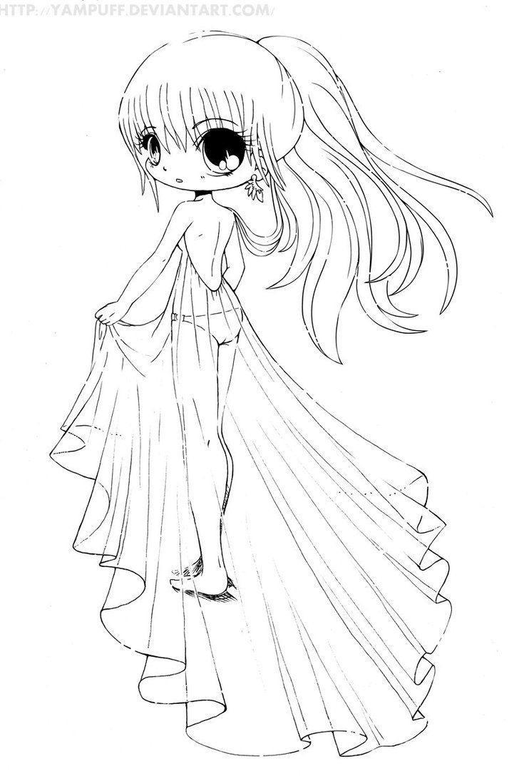 38-chibi-anime-coloring-pages-easy