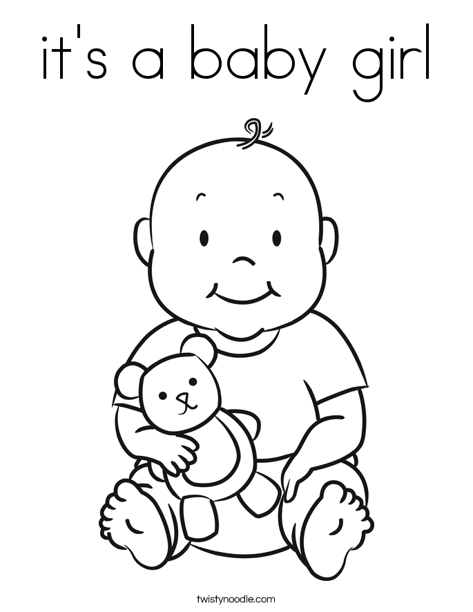 free-newborn-baby-girl-coloring-pages-download-free-newborn-baby-girl