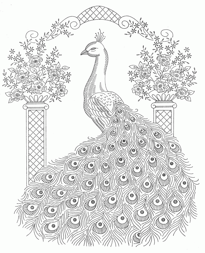 free-adult-coloring-pages-peacock-download-free-adult-coloring-pages