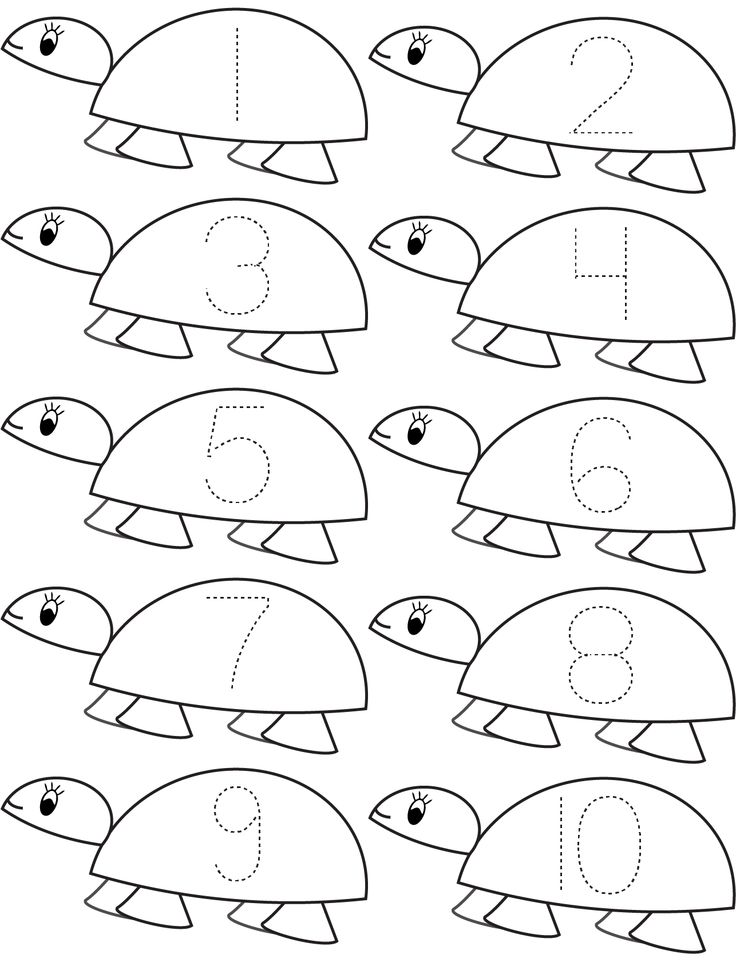 free-math-coloring-pages-for-kindergarten-download-free-math-coloring-pages-for-kindergarten