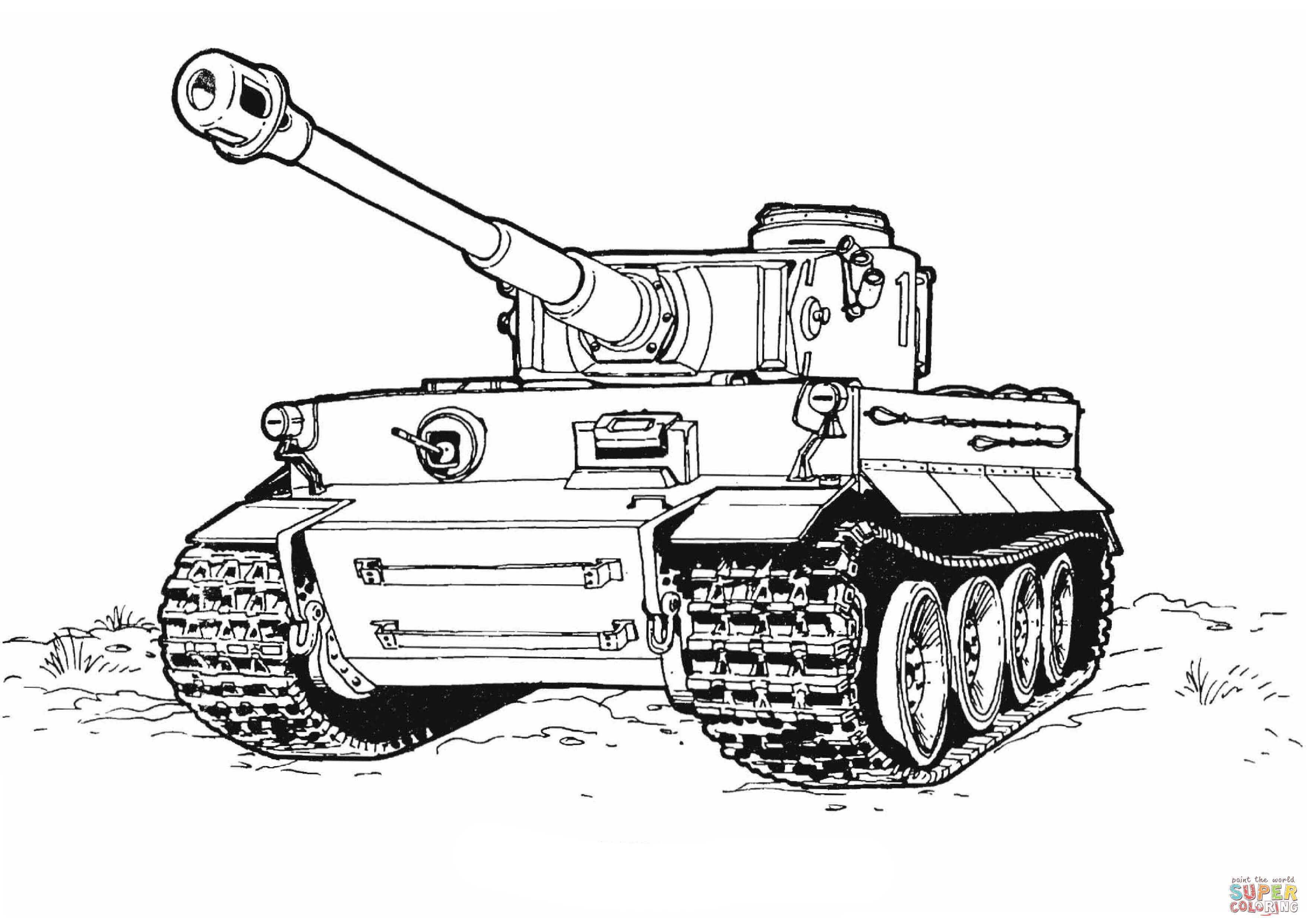 free-army-tank-coloring-pages-free-download-free-army-tank-coloring