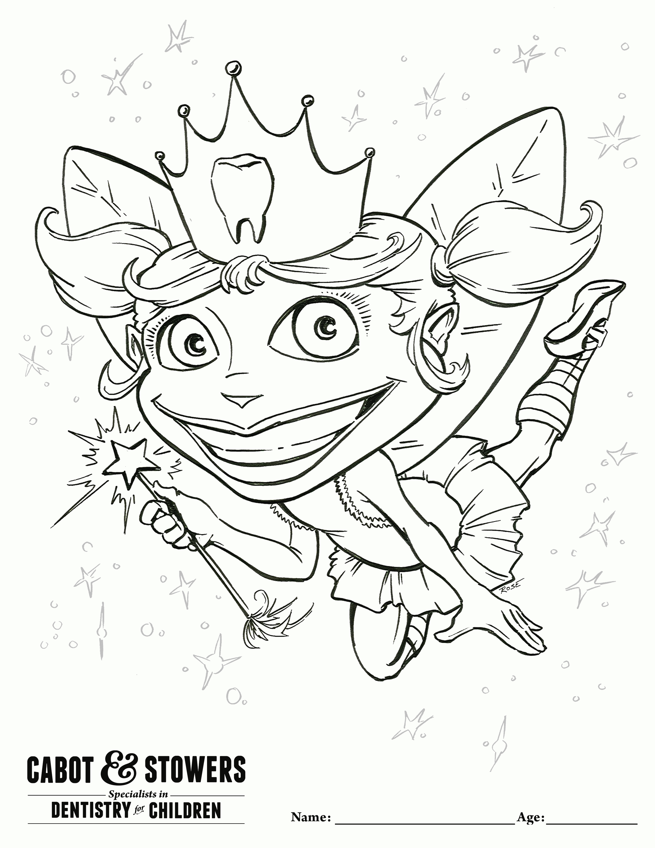 free-free-printable-tooth-fairy-coloring-pages-download-free-free-printable-tooth-fairy