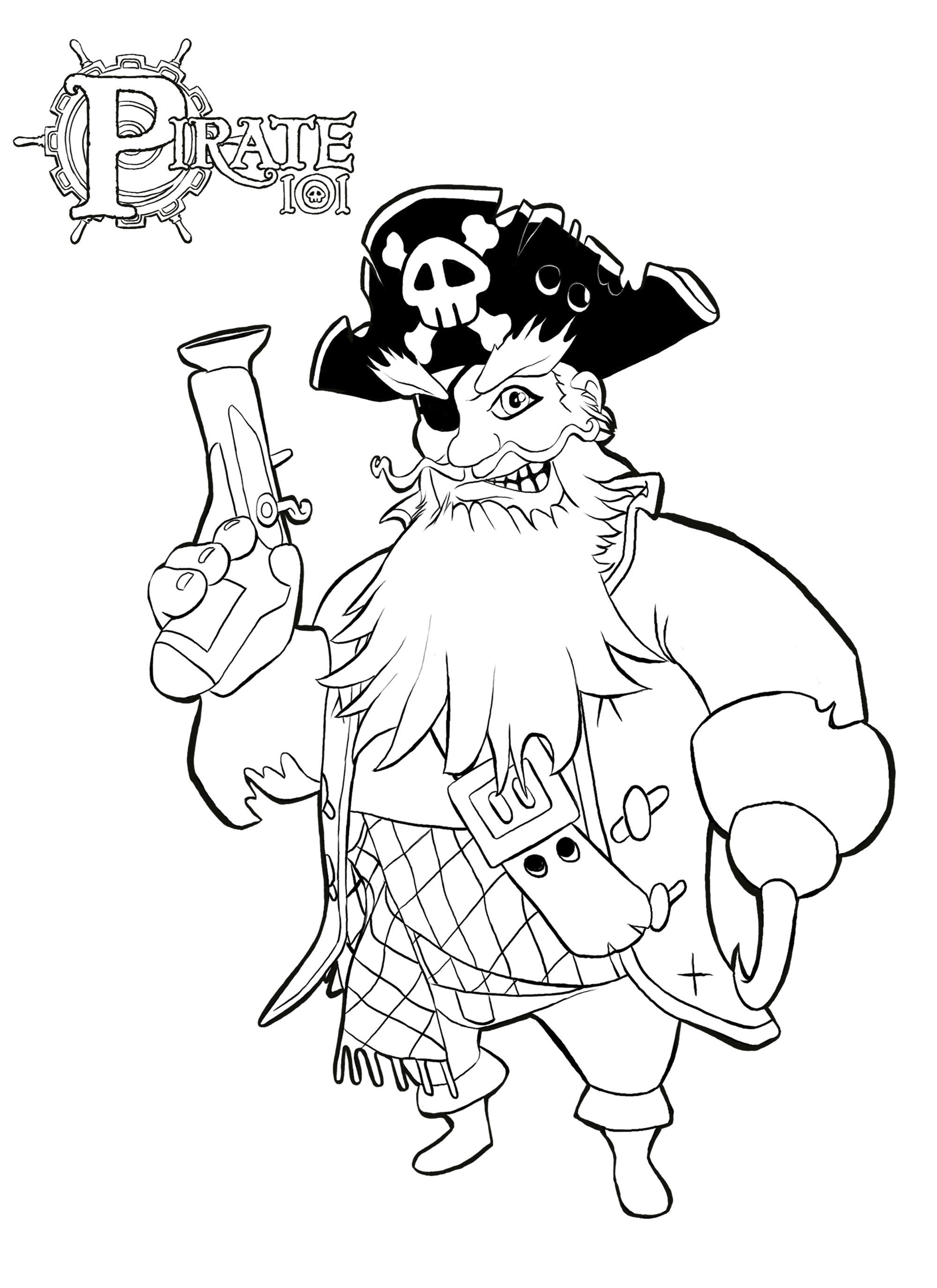 free-free-coloring-pages-pirates-download-free-free-coloring-pages