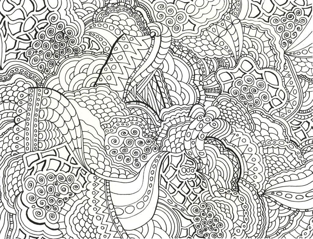 Free Expert Coloring Pages Printable Download Free Clip Art