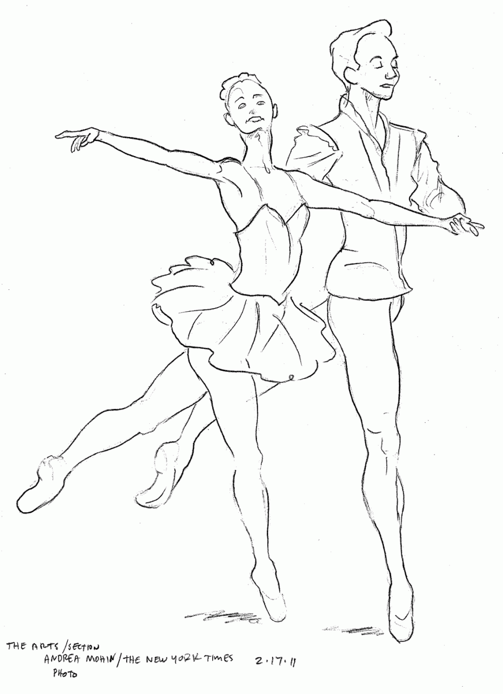 free-ballerina-nutcracker-coloring-page-download-free-ballerina