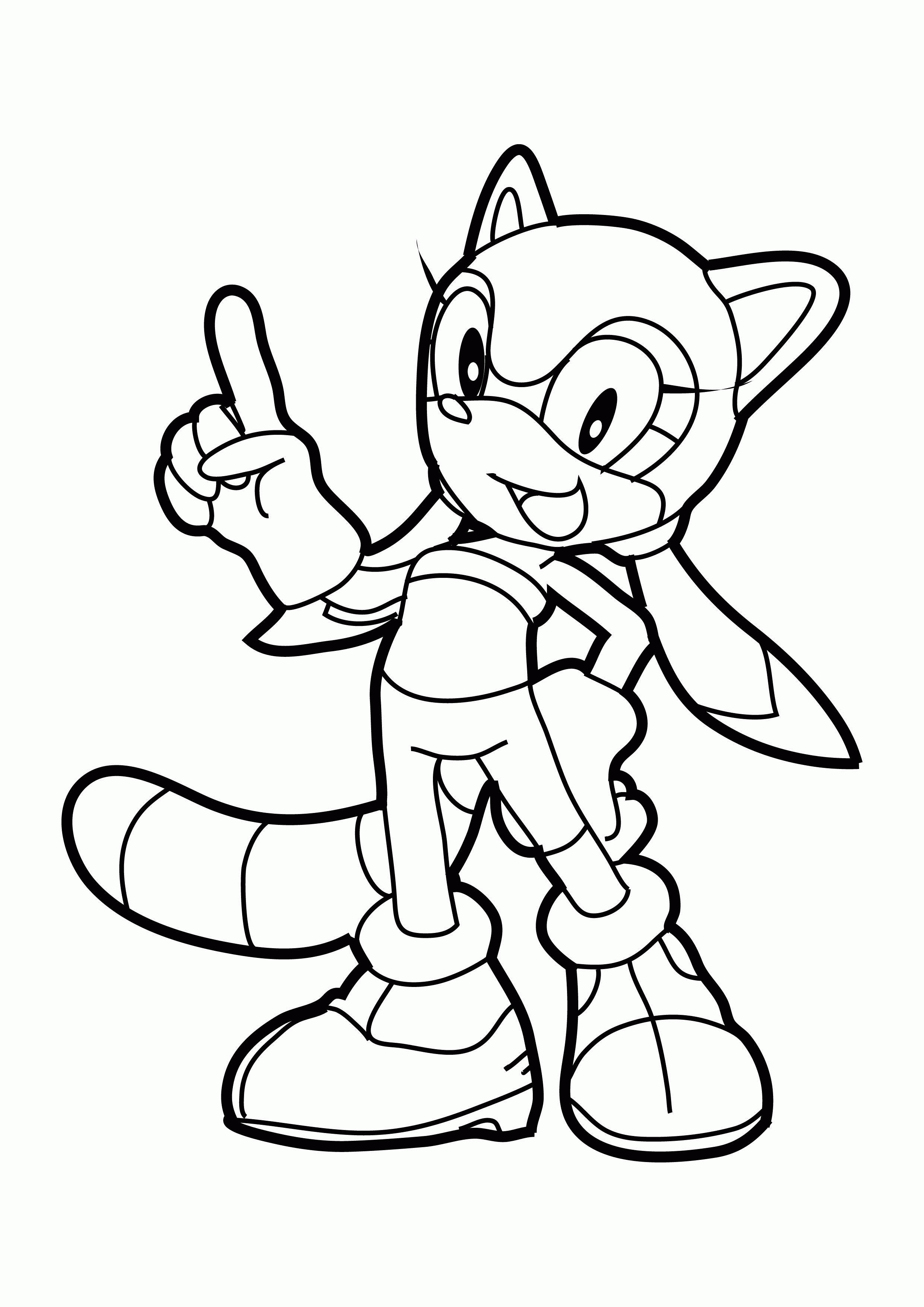 free-sonic-coloring-pages-knuckles-download-free-sonic-coloring-pages-knuckles-png-images-free