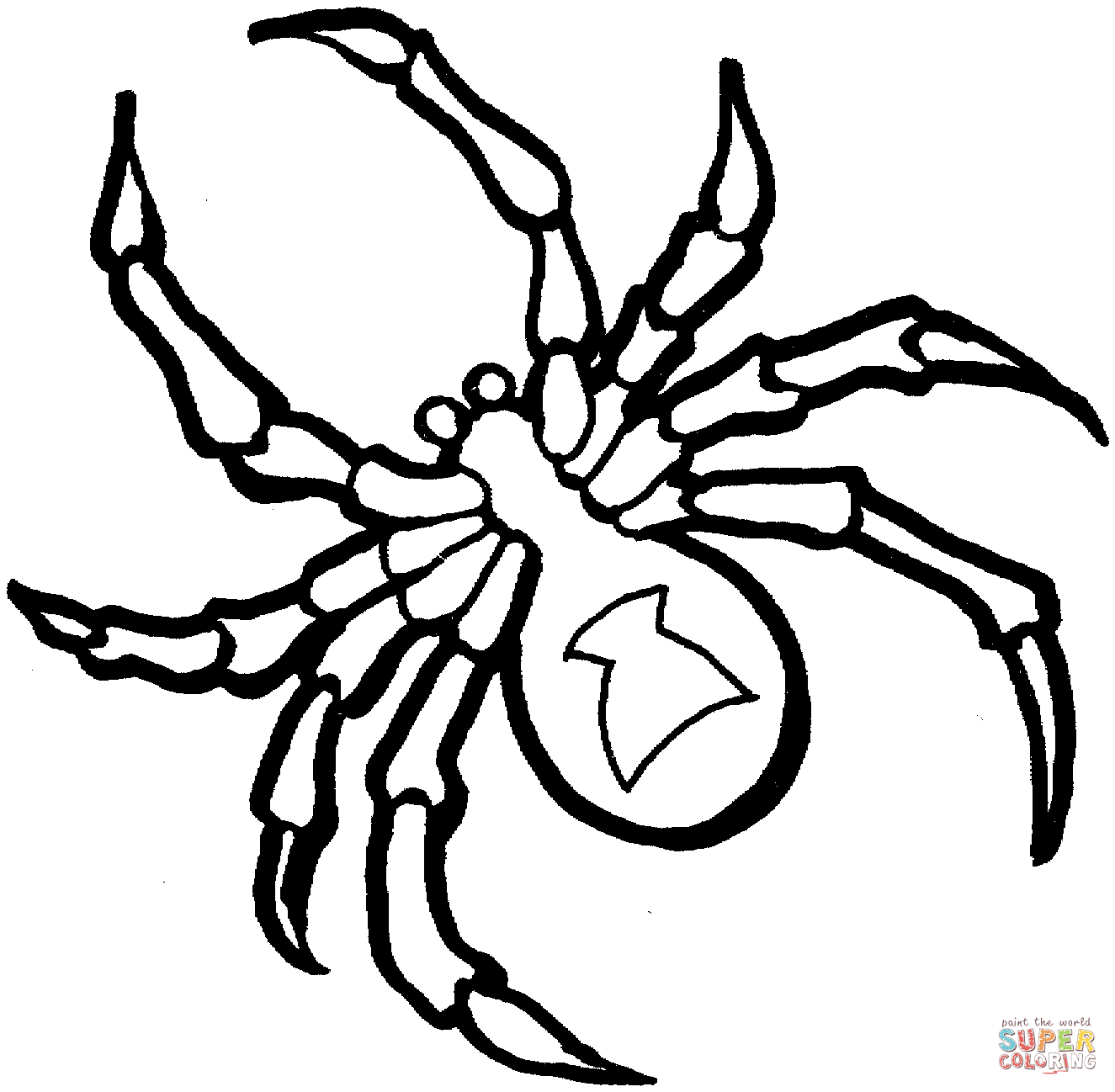 free-spider-coloring-pages-printable-download-free-spider-coloring