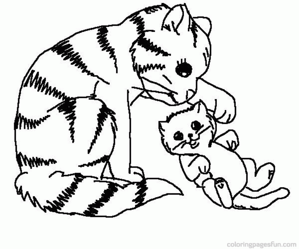 free-kitten-and-puppy-coloring-pages-to-print-download-free-kitten-and