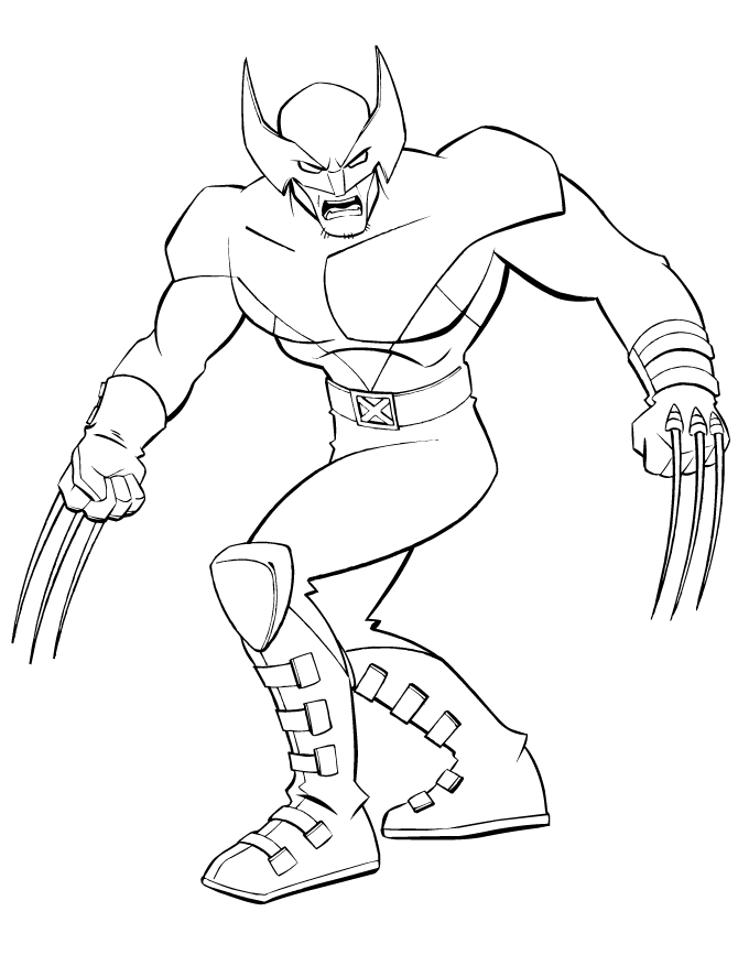 free-superhero-coloring-pages-download-free-superhero-coloring-pages-png-images-free-cliparts