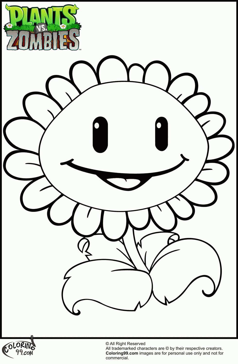 free-plants-vs-zombies-printable-coloring-pages-download-free-plants