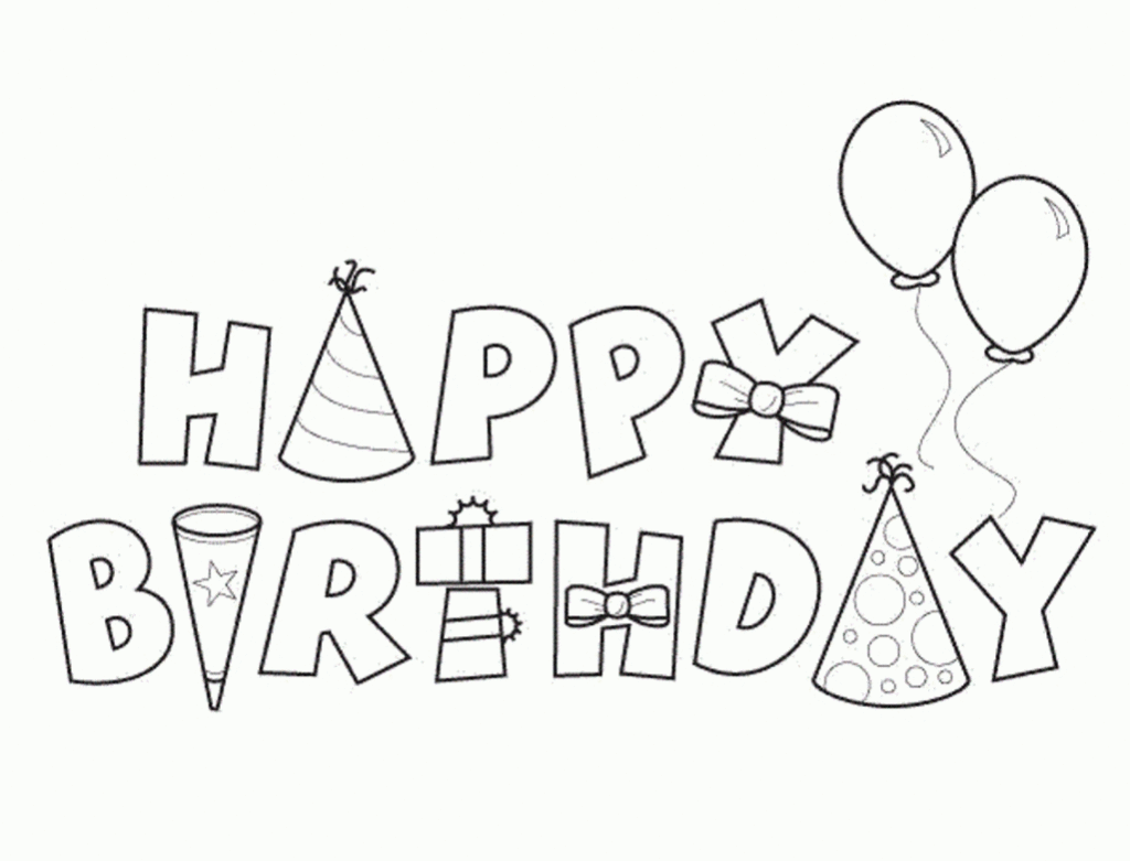 happy-3rd-birthday-cake-coloring-page-in-2021-happy-birthday-coloring