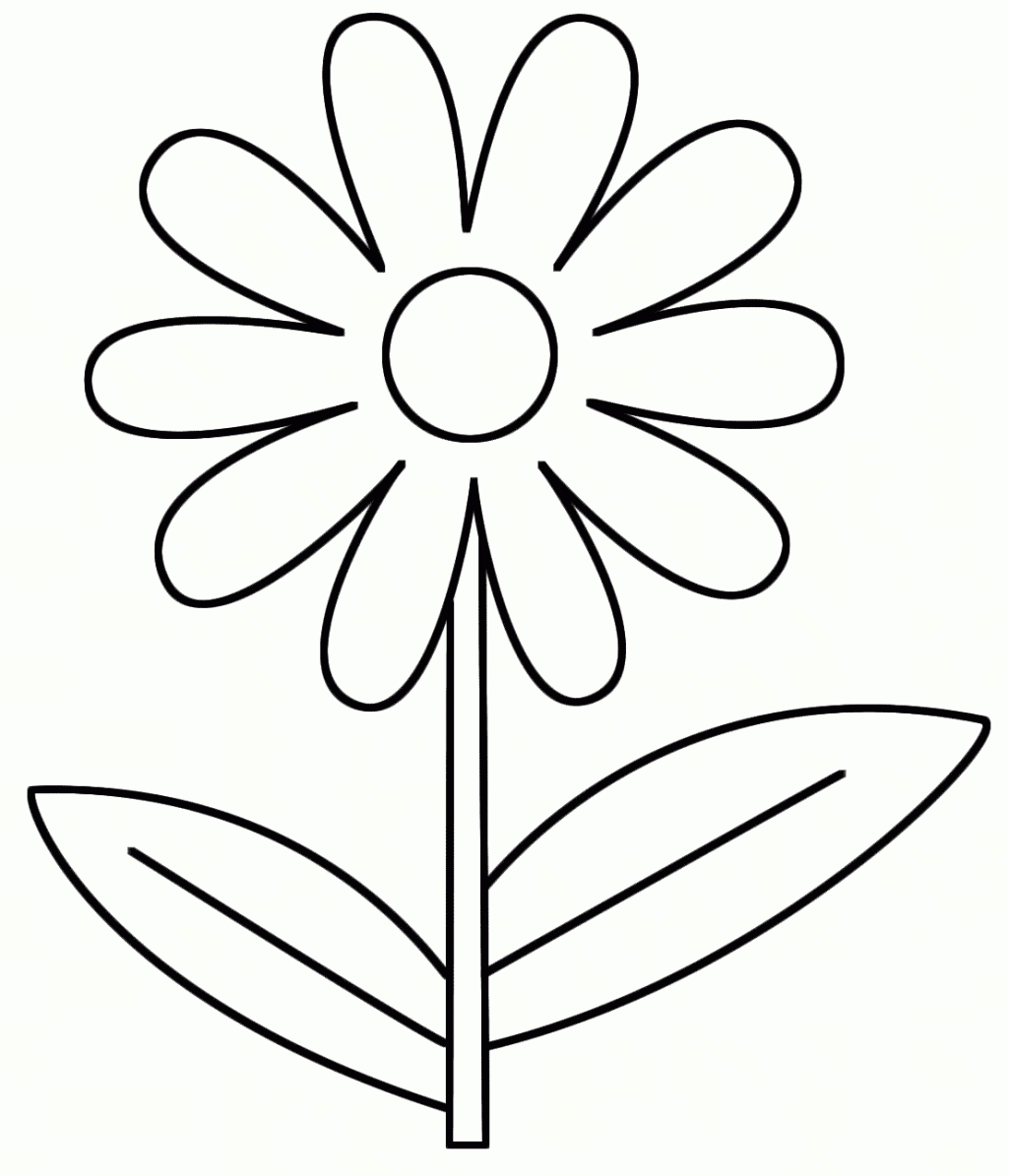 free-free-printable-spring-flowers-coloring-pages-download-free-free